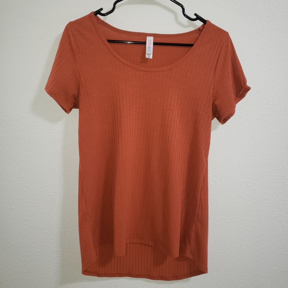 LulaRoe Tee